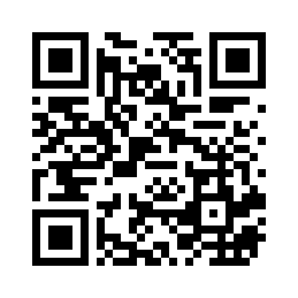 QR-kode til Najaden, Halmstad