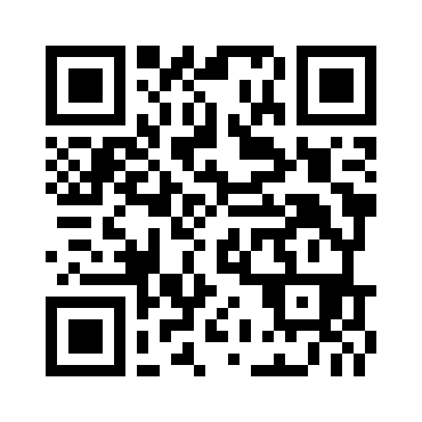 QR-kode til Östersöen, Halmstad