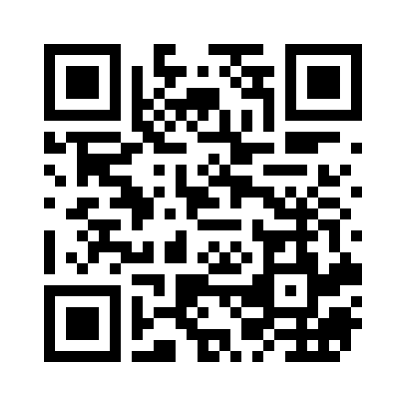 QR-kode til Goma, Halmstad