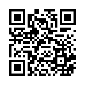QR-kode til Johanna, Halmstad