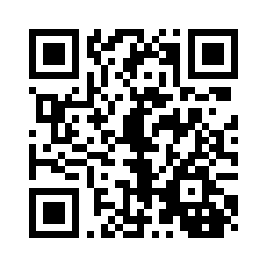 QR-kode til Gebrüder, Halmstad