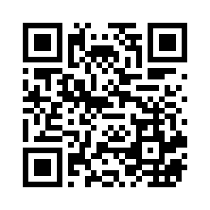 QR-kode til Wilhelmine, Halmstad
