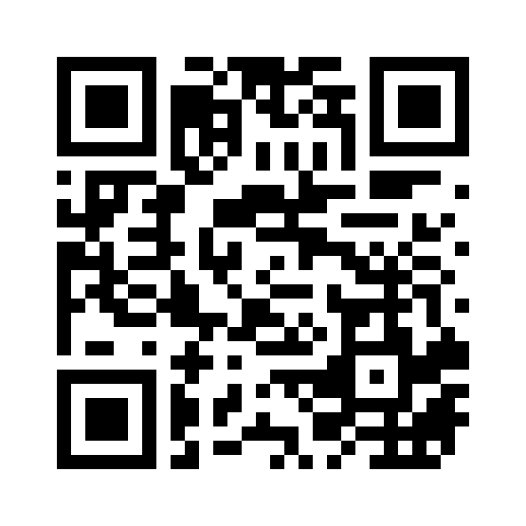 QR-kode til Trawlhold/Vrag