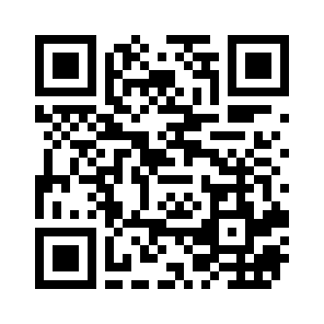 QR-kode til Christina