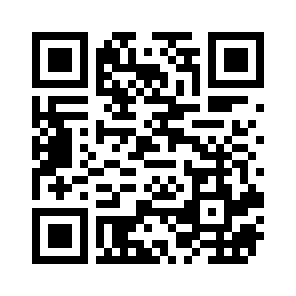 QR-kode til Excelsior, Halmstad