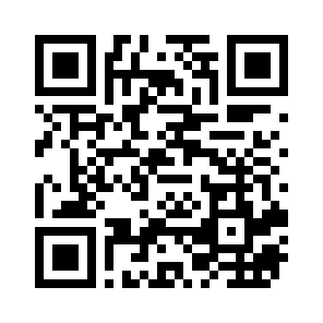 QR-kode til Charles, Kungsbacka