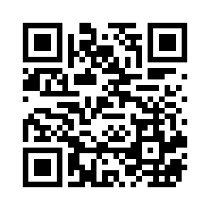 QR-kode til Emma, Halmstad