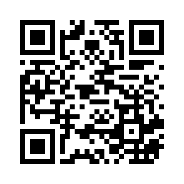 QR-kode til Margaret, Kungsbacka