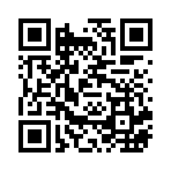 QR-kode til Arion, Varberg