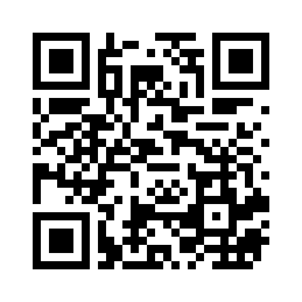 QR-kode til Deina, Halmstad
