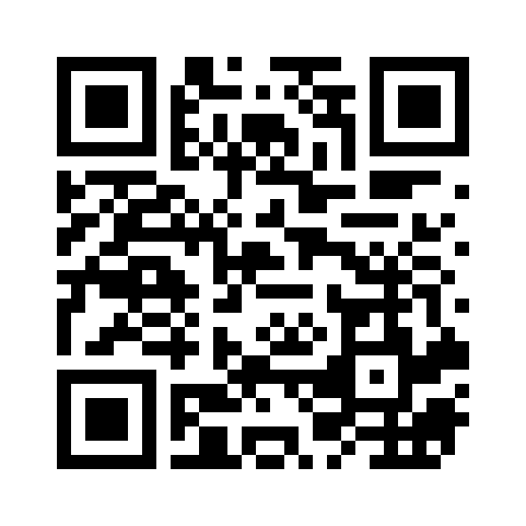 QR-kode til Nökken