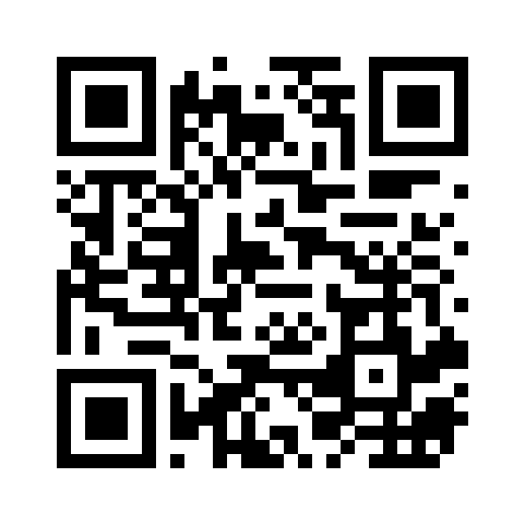 QR-kode til Heinrich