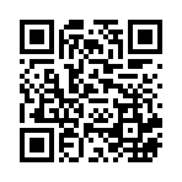 QR-kode til Noordholland