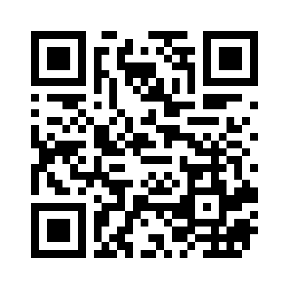 QR-kode til Ann Mark