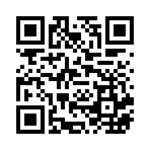 QR-kode til Montana, Kungsbacka
