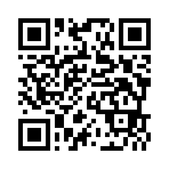 QR-kode til Mathilda, Kungsbacka