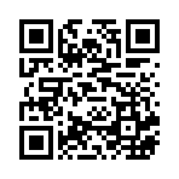 QR-kode til Emma