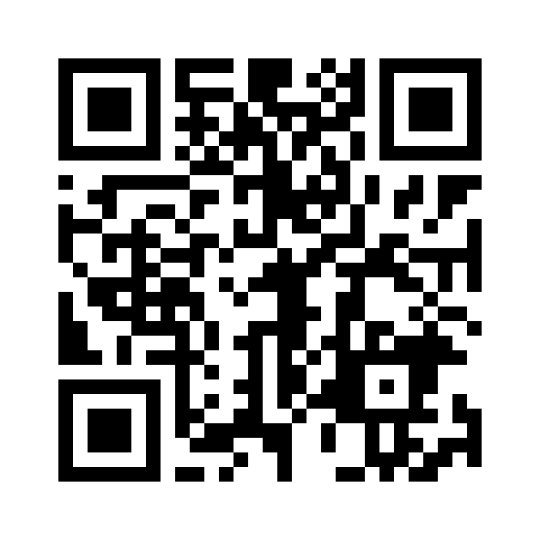 QR-kode til Vrag