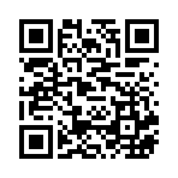 QR-kode til Vrag