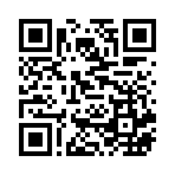 QR-kode til Ocean
