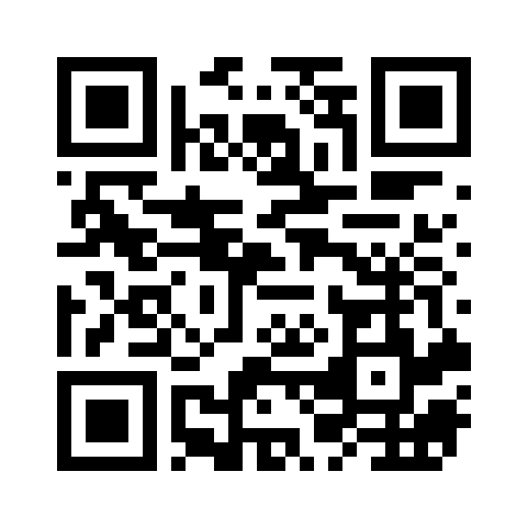 QR-kode til Vrag