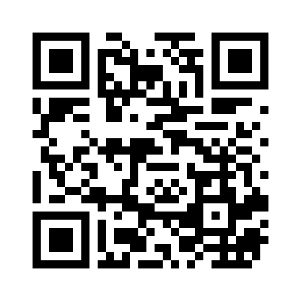 QR-kode til Vrag