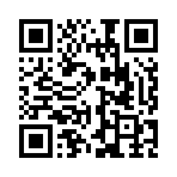QR-kode til Undine