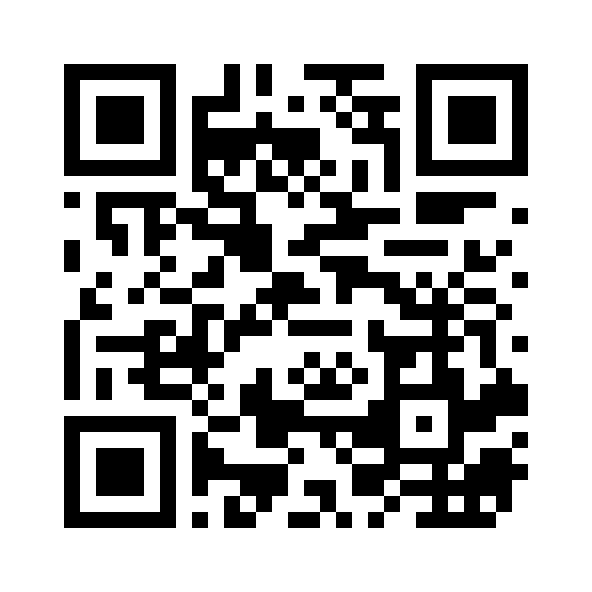 QR-kode til Vrag