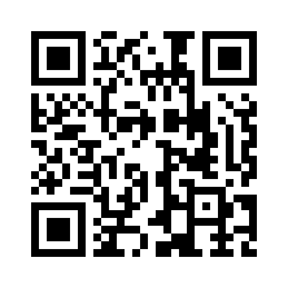 QR-kode til Vrag