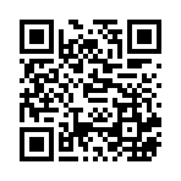 QR-kode til Virgo