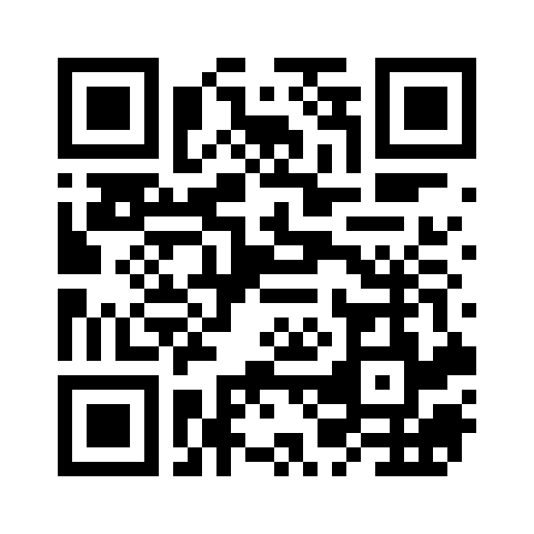 QR-kode til Vrag