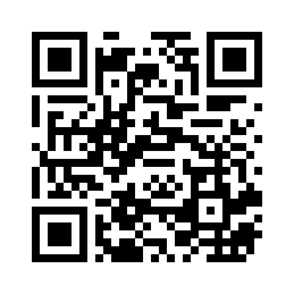 QR-kode til Elbe