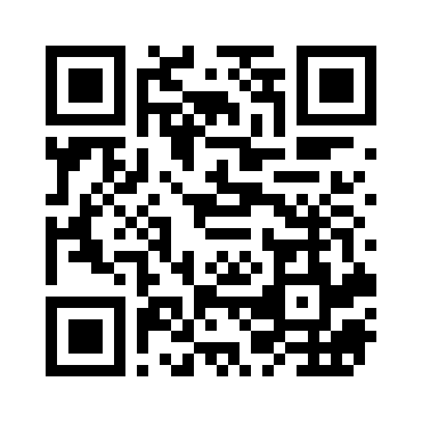 QR-kode til Carolina, Mörbylånga