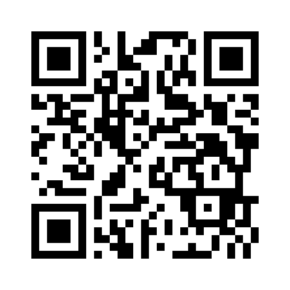 QR-kode til Vrag, Öckerö
