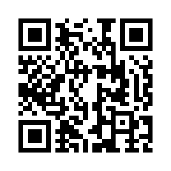QR-kode til Tre Bröder, Sotenäs
