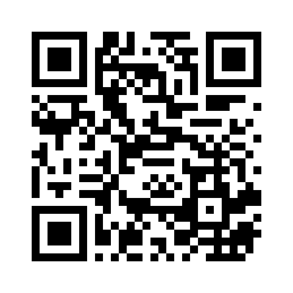 QR-kode til Bohus, Orust