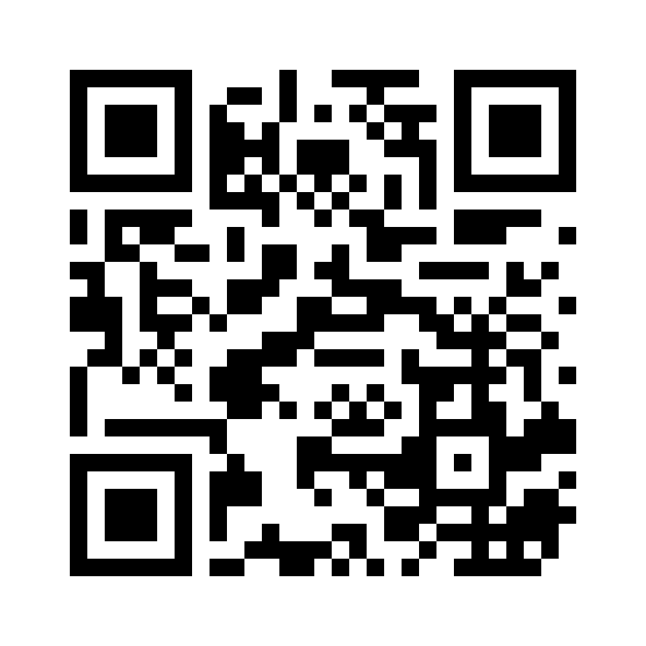QR-kode til Vrag, Göteborg