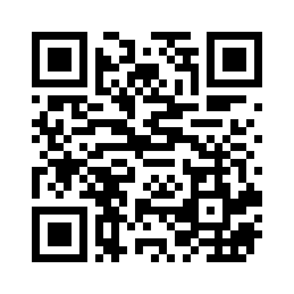 QR-kode til Vrag, Söderhamn