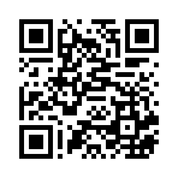 QR-kode til Stammebåd, Hofors