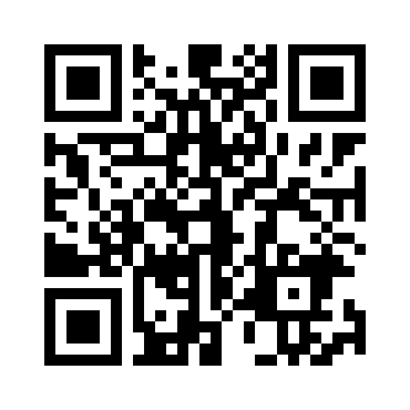 QR-kode til Fix, Kramfors