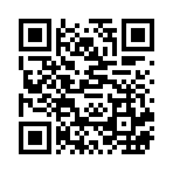 QR-kode til Vrag