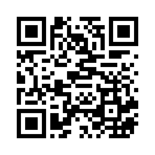 QR-kode til Trompenberg, Örnsköldsvik