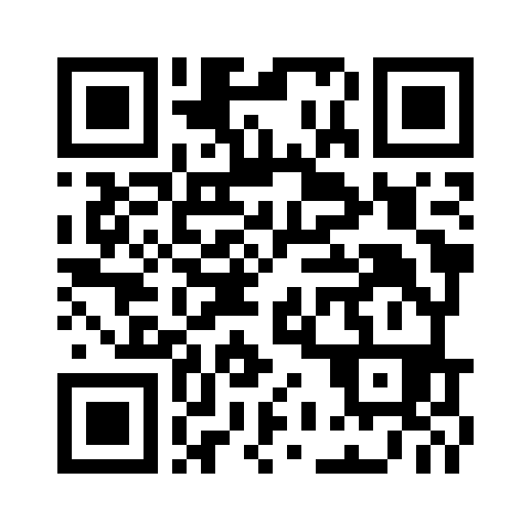 QR-kode til Elida, Örnsköldsvik