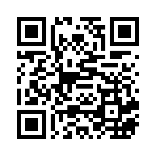 QR-kode til Vrag
