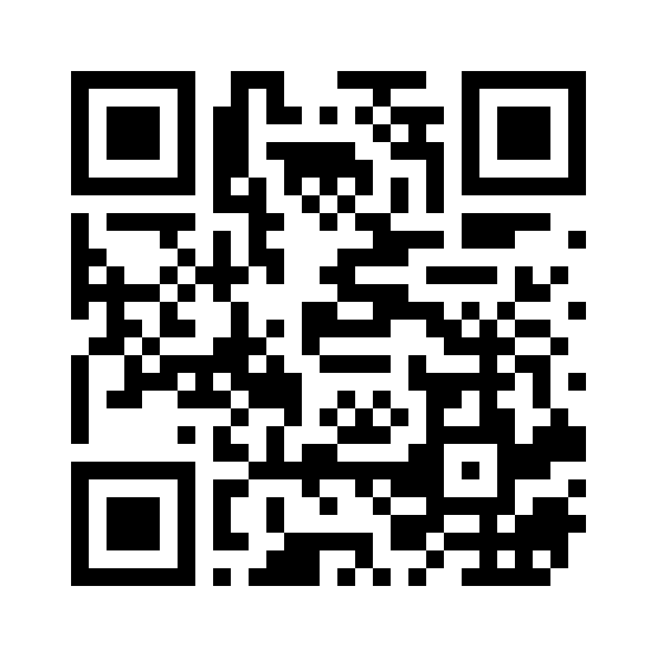 QR-kode til Vrag