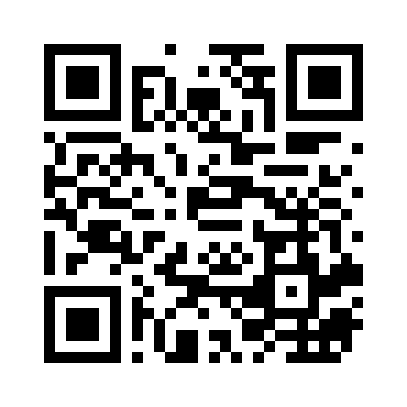 QR-kode til Vrag, Sundsvall