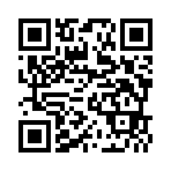 QR-kode til Meta, Sundsvall