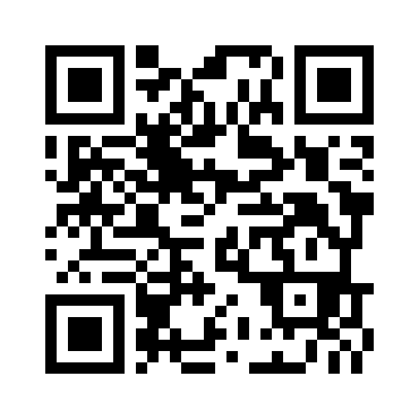 QR-kode til Violet, Sundsvall