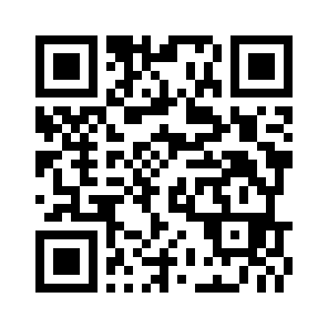 QR-kode til Solstad, Sundsvall