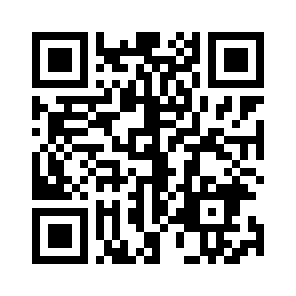 QR-kode til Essequebo, Sundsvall